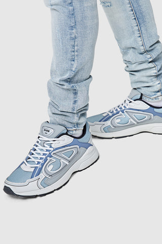 Arteon Jean - Light Blue