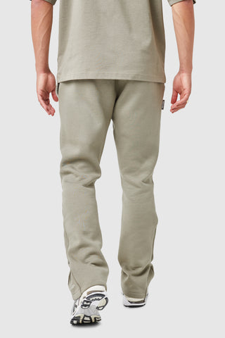 World Is Yours Tracksuit - Khaki