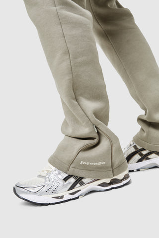 World Is Yours Tracksuit - Khaki
