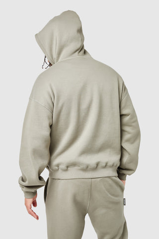 World Is Yours Tracksuit - Khaki