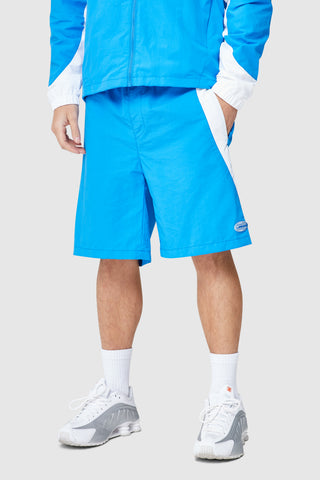 Force Twinset - Light Cobalt