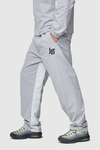 BOLA TRACKPANT - GREY