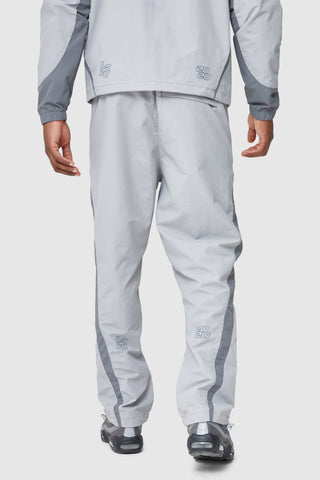 Force Trackpant - Grey